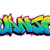 jjuanjose4