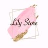 lily._364