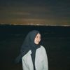 aisya