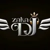zakariaelhamdaoui0