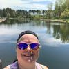 runnergirl50k