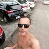 robsonpda