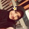 aishatalitazahwa08