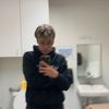 itsavibaby