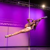 khileapoledancer