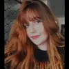 jubxr