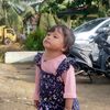 winaarmayani