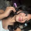 _pinkdrinklovaaa