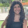 camilabnteixeira