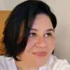 marialuiza44malu