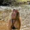 shan_an_anon