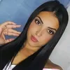 amandalucco03