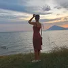 mytit_02
