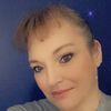 angelgurl75