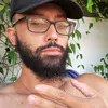 paulinhoterrorista.244