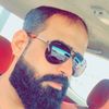 user1553271117344
