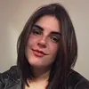 ellisabeteantunes