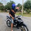 muhamamd020