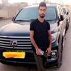 user75834117