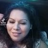 bethmartinez17