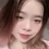 banggsuongg