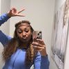 lizzieinezz