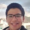 alfredosalgado23