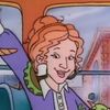 ms.frizzle.offcial