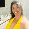 tatyporto1007