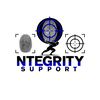 ntegrity_support