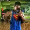 acezackito