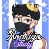 rodrigo_study