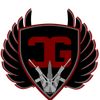 courageousgamingttv