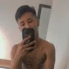 duonggucci0601