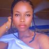nurse_abena