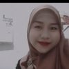 afidah_ilma.05