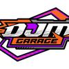 DJM_Garage