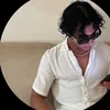 4hmed_92