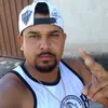 wellingtonmunizsoares