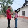 bogatipawan1