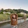 tessa_eversole