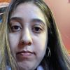 shereeali0