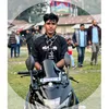 🎌 Sɪʜᴀʙ_✝️_পাশা 🧃💫