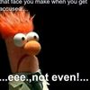 www.tiktok.deez_nutz