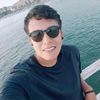 cesarpalacios21