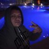 francisco.pea97