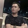 yowess_123