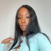 yannacole_