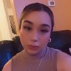 silviahdzz8