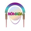 Nomada_Oficial